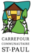 Carrefour Communautaire St Paul